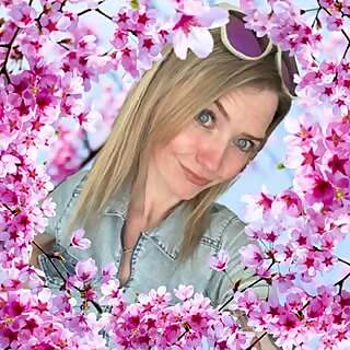 Leanne Cassidy