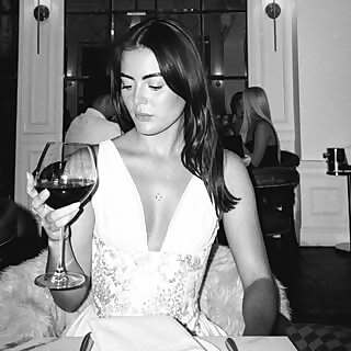 Harli Faith Rowcliffe
