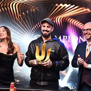Alejandro Andrés Lococo