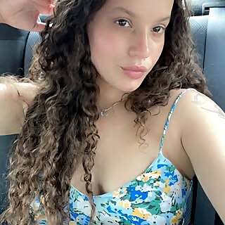 Ariella Sirena