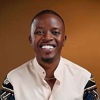 Ihimbazwe Innocent