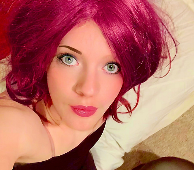 April 