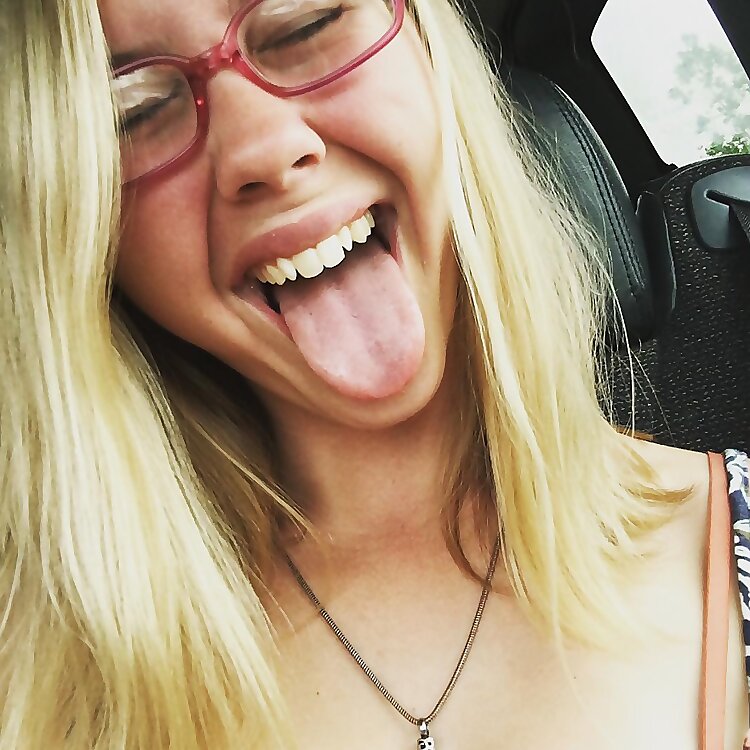 Brookelynn Sue