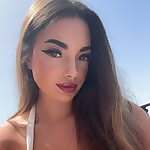 Lily Shaw