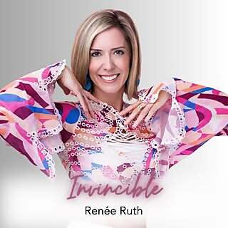 Renee Ruth