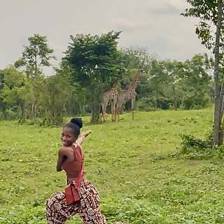 Eno Kwatemaa
