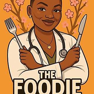 Dr. Akua Boatemaa Boateng