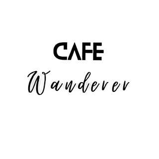 Cafe Wanderer