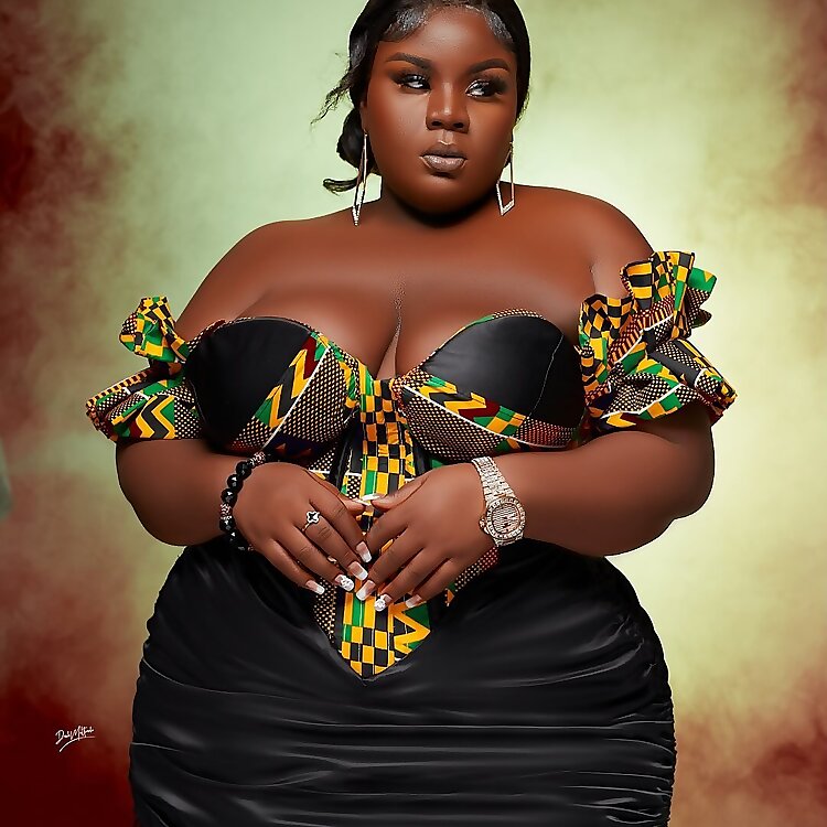 Qita Moore