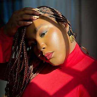 Whitney Ray-Belonwu