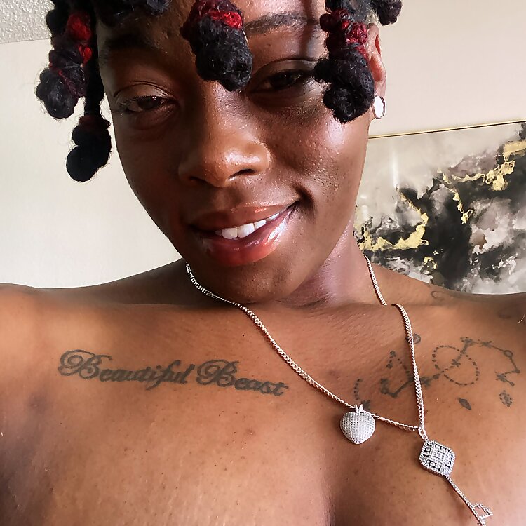 Beautifull_beast86 