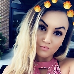 Southern Belle