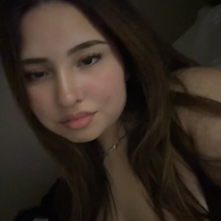 Spicy Latina 