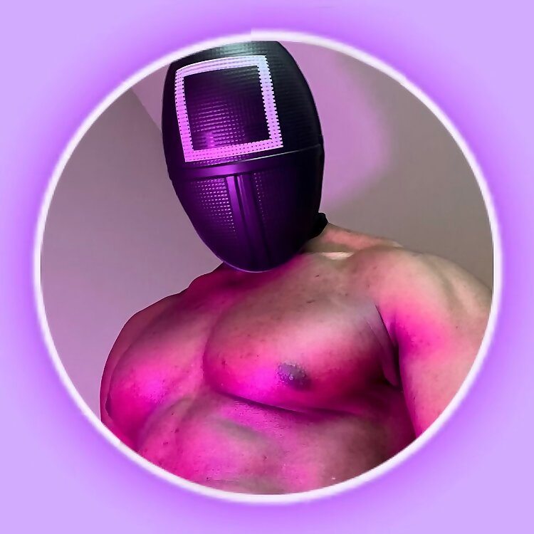 Meat Senpaii