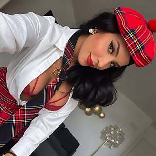 Bellinha