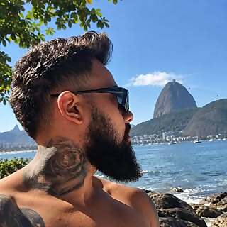 Matheus Freitas