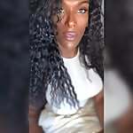 Thaysa Muneratti