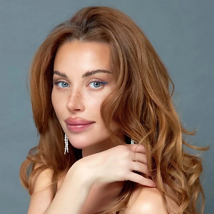 Tati 