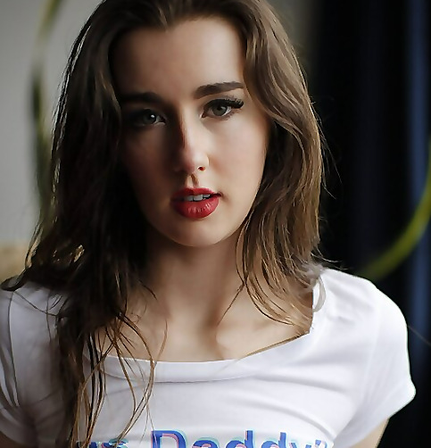Ana 