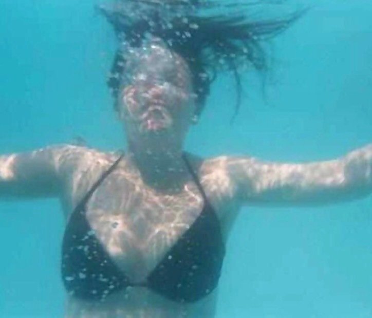 Siren
