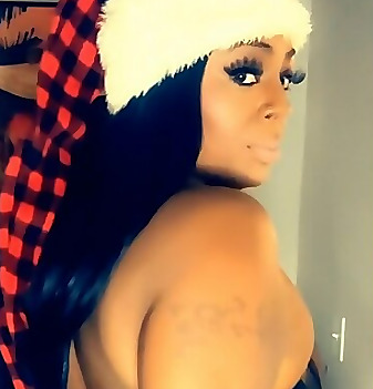 Mocha 