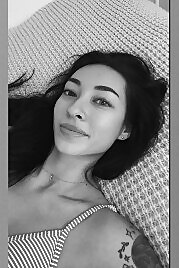 Daisy Luu 