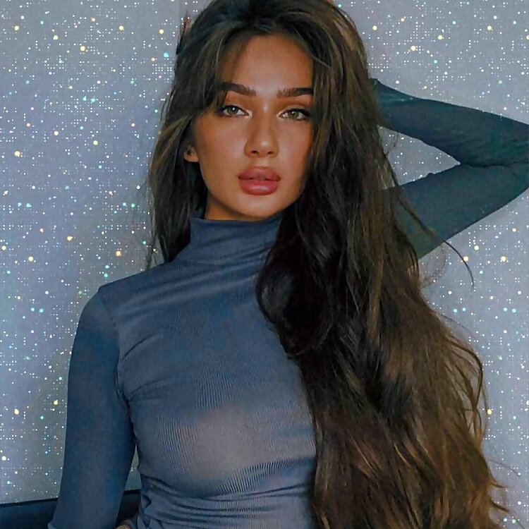 Diana