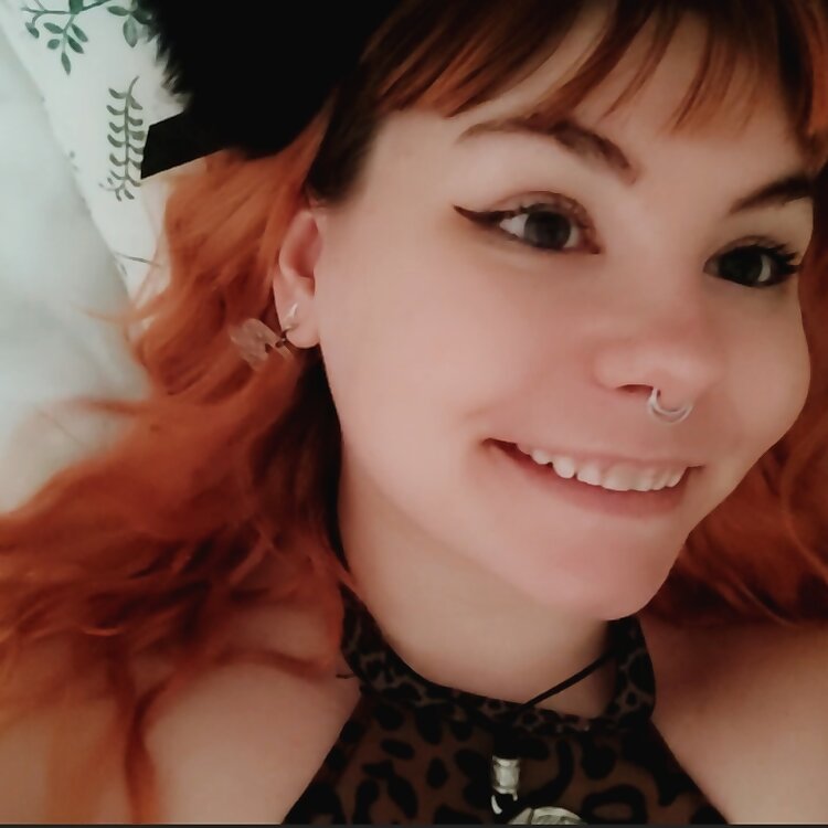 Neoty 