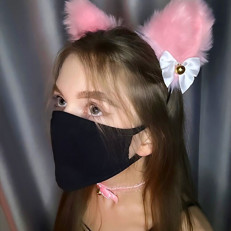Kitty