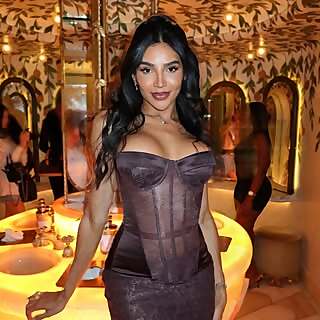 Joellma Carvalho