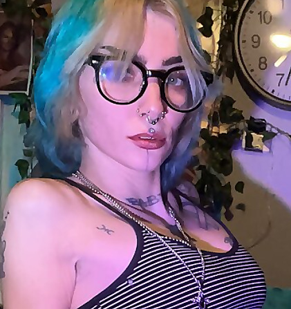 Pretty Little 