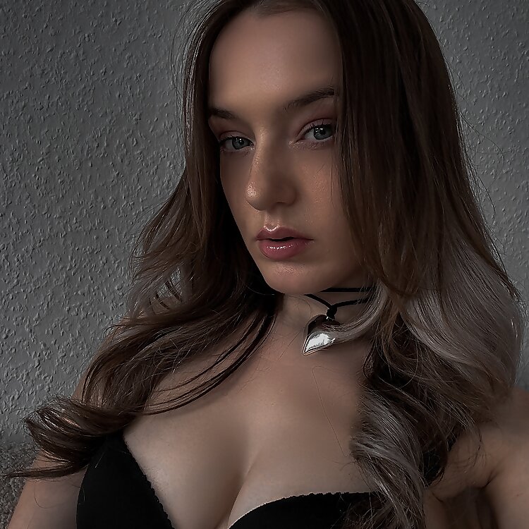 Ashley Ocean