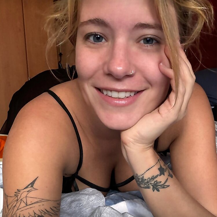 Lena 