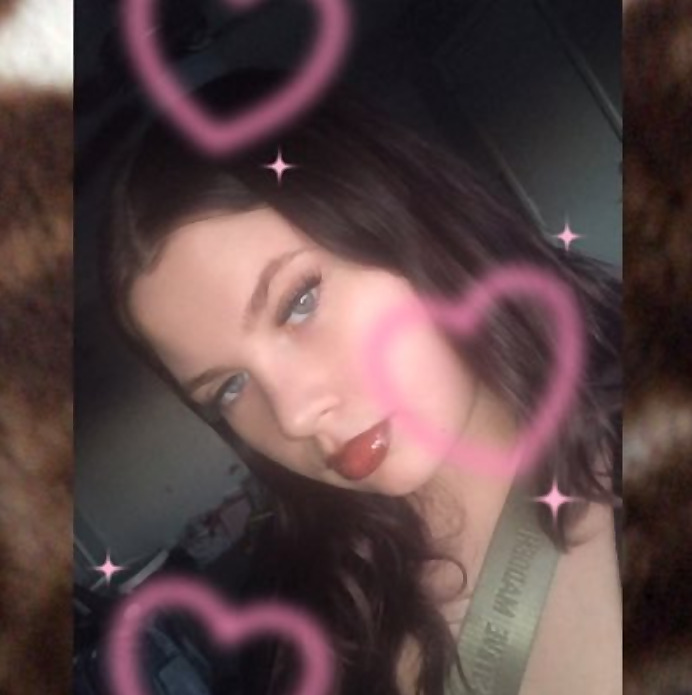 Bubblez 