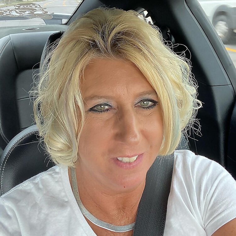 SuzyGilf OnlyFans
