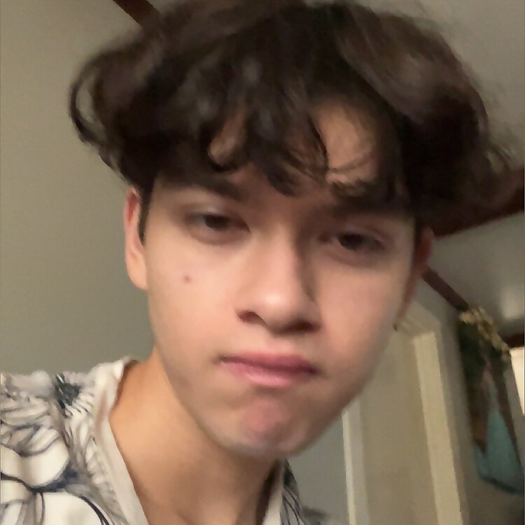 Inkytwinky 