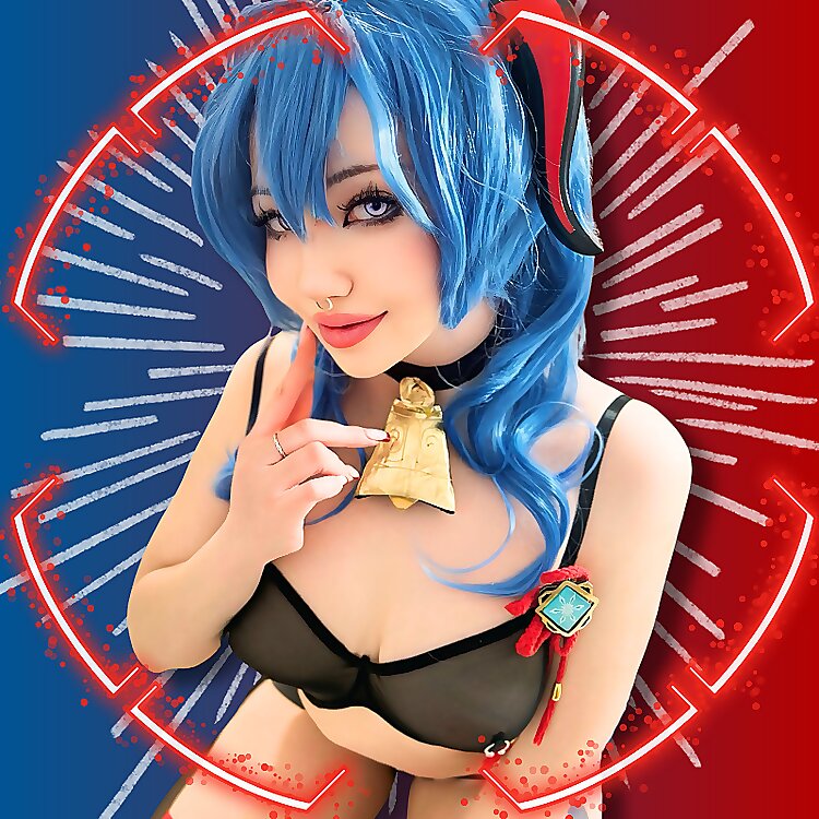 Kitsune OnlyFans