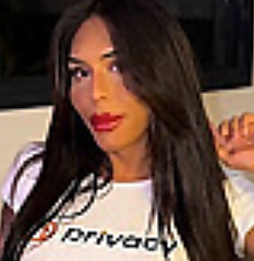 Valentina Holanda
