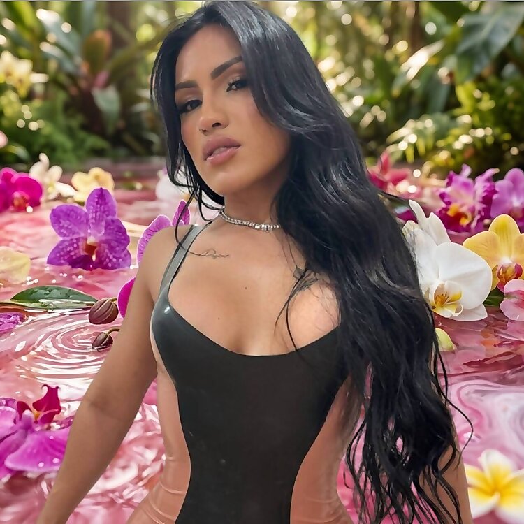 Erika Muniz