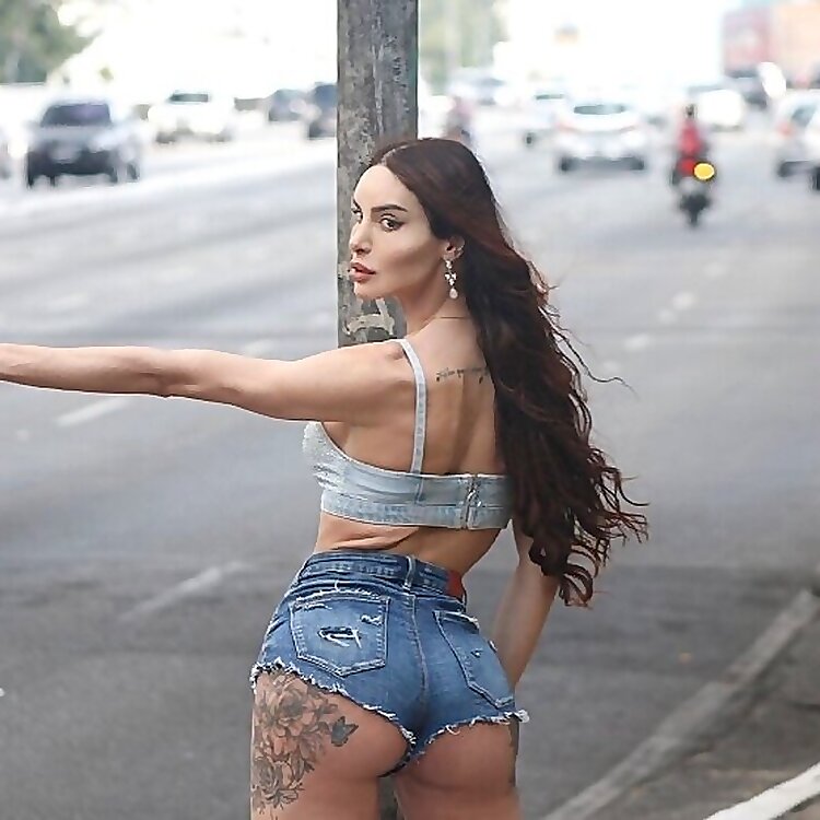 Viviany Aguilera