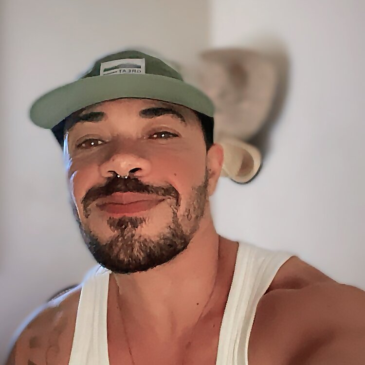 Vick Leao