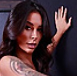 Nicooly Costa