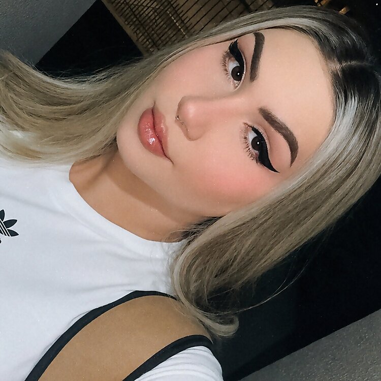 Giulia Muniz