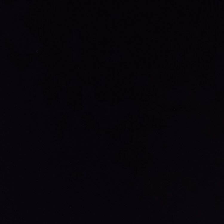 Starrr