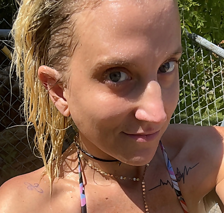 Summer