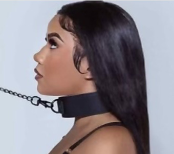 Bianca Blu