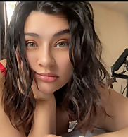 Spicy Bri