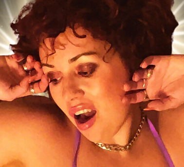 Raquel Star