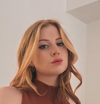 Abby