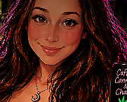 Leah